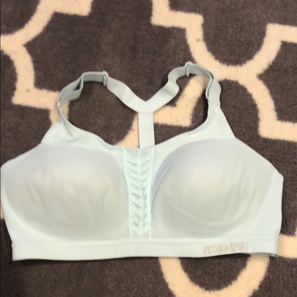 Victoria’s Secret Sports Bra